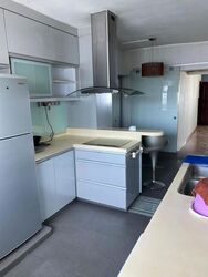 Blk 143 Lorong Ah Soo (Hougang), HDB 4 Rooms #610345381